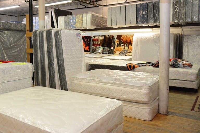 Mattress Mpls MN Mattress St Paul MN Cheap Mattress Twin Cities MN
