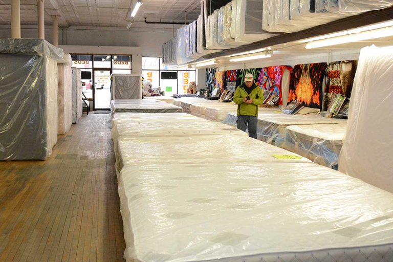 Mattress Mpls MN Mattress St Paul MN Cheap Mattress Twin Cities MN