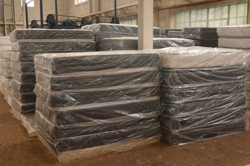 Mattress Mpls MN Mattress St Paul MN Cheap Mattress Twin Cities MN