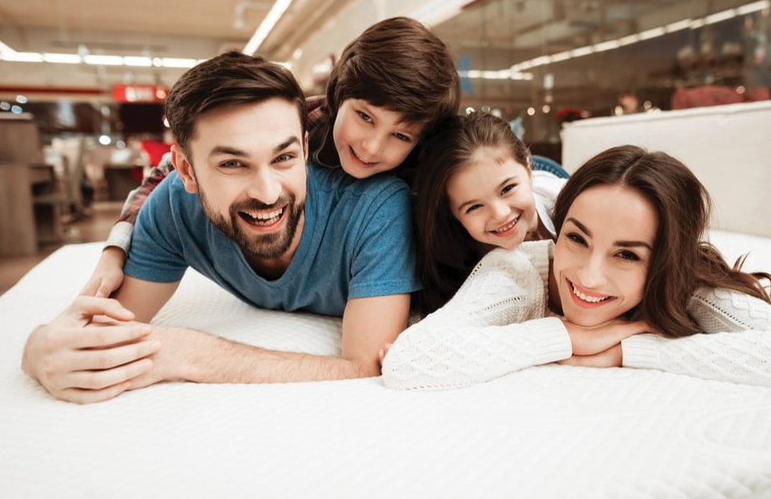 Mattress Mpls MN Mattress St Paul MN Cheap Mattress Twin Cities MN