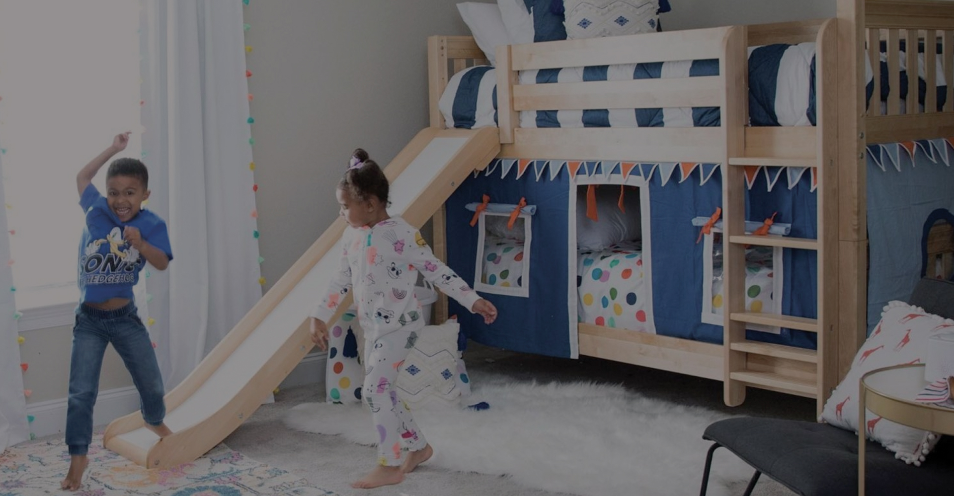 Mattress Mpls MN Mattress St Paul MN Cheap Mattress Twin Cities MN