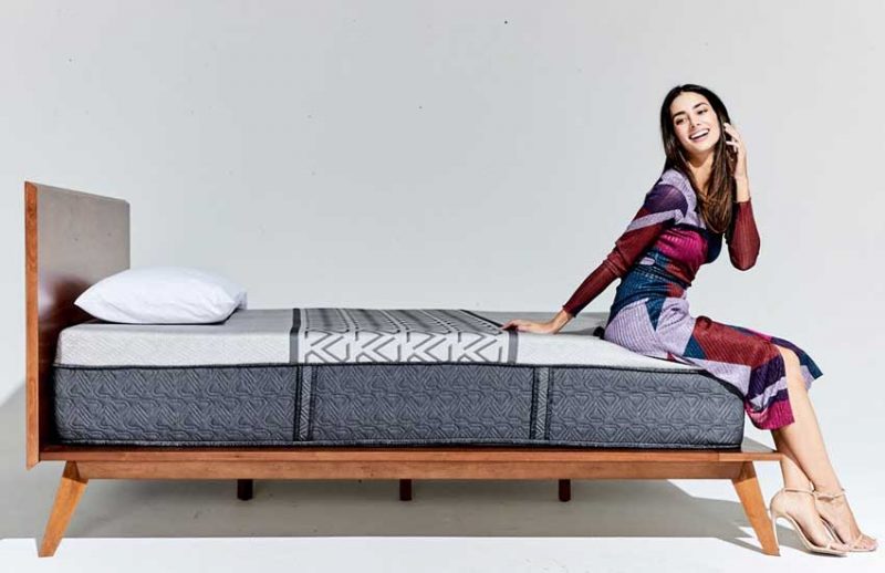 Queen Bed Mattress Mpls MN Queen Mattress St Paul MN Queen Size