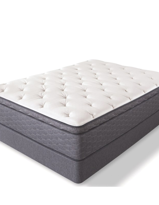 Affordable-Mattress-bed-2