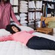 Mattress buying guide