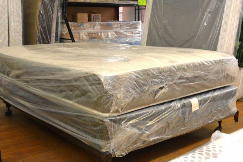 Full Mattress Mpls MN Full Mattress St Paul MN Full Size Mattress Bed
