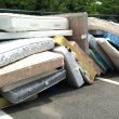 Mattress-Recycling