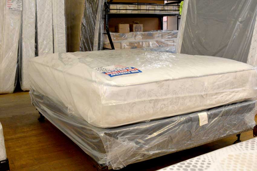 king mattress mpls mn